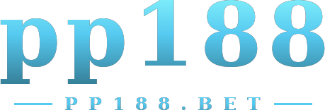 pp188 logo