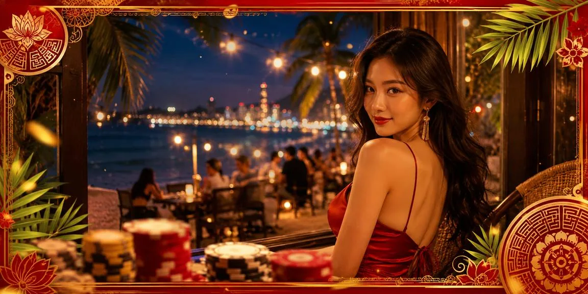 pp188 Cách chơi Liêng tại pp188