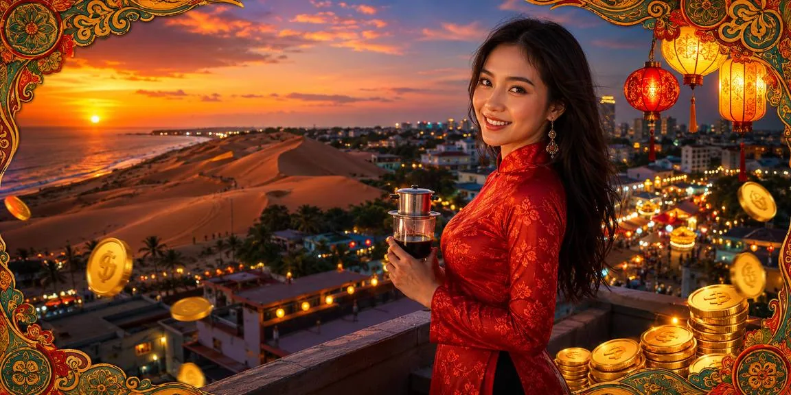 pp188 Thể Thao Nổi Bật Tại pp188