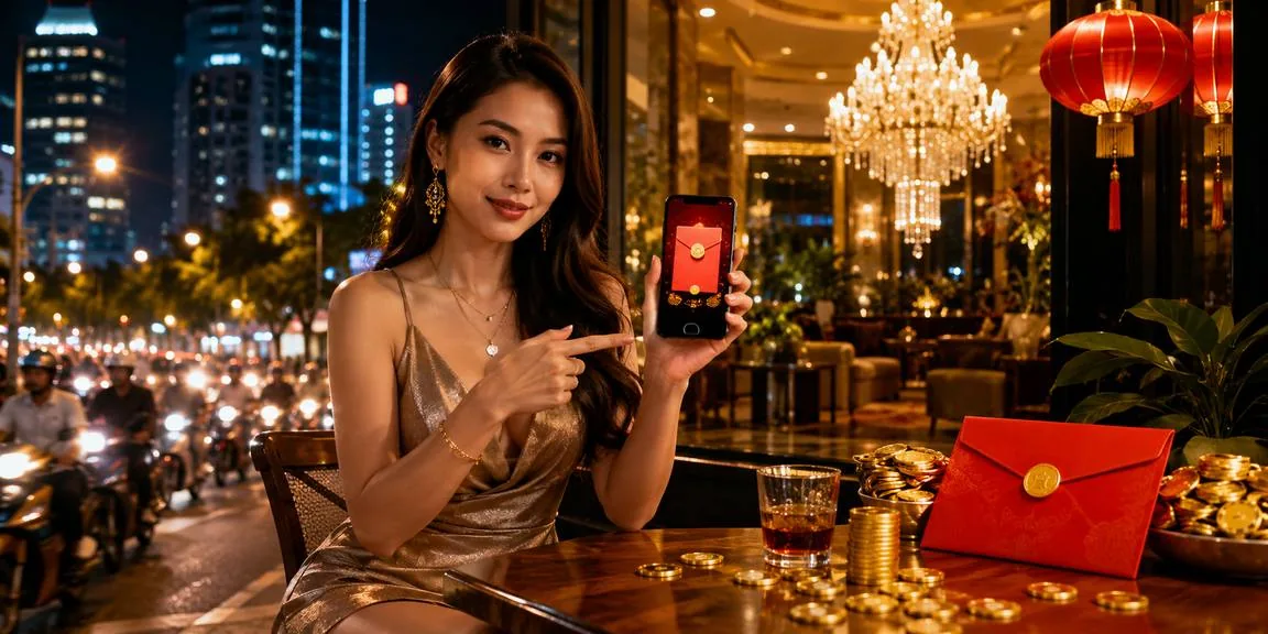 pp188 Tìm câu trả lời nhanh cho mọi thắc mắc