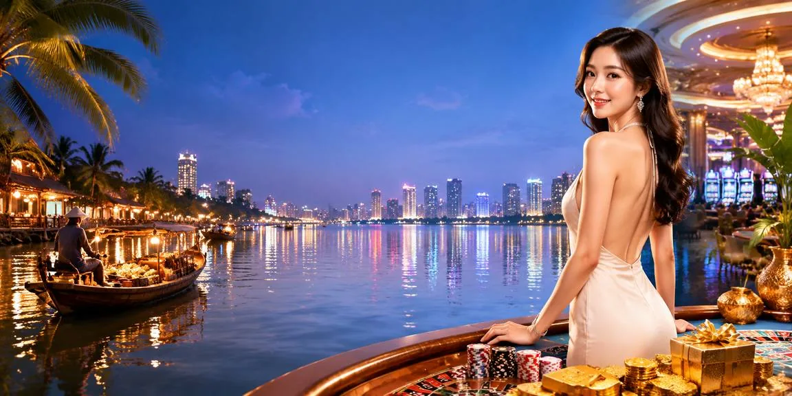 pp188 Thẻ Ngân Hàng Thể Thao
