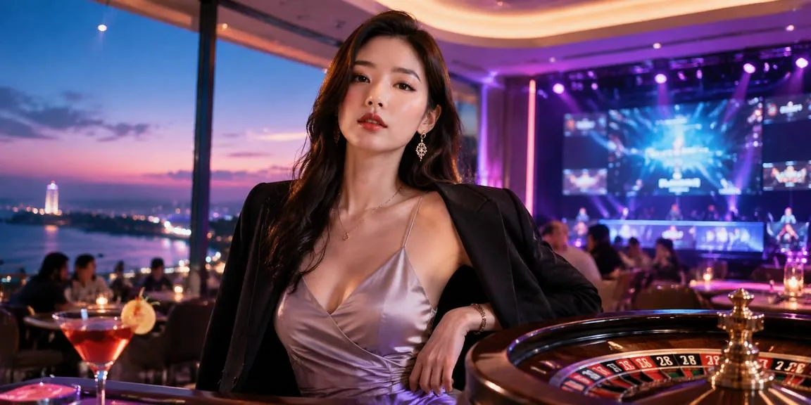 pp188 Thẻ Ngân Hàng Bắn Cá