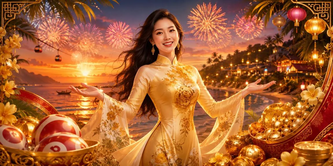 pp188 Thẻ Ngân Hàng Hướng Dẫn