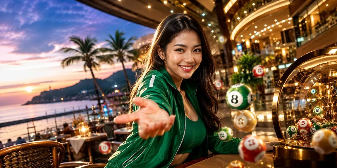 pp188 Thẻ Ngân Hàng Baccarat